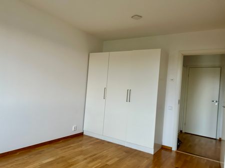 Vaktgatan 1D, Helsingborg - Photo 4