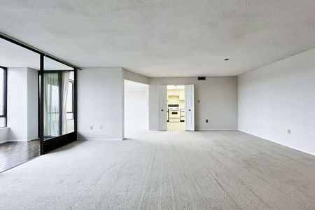 For Lease - 65 Skymark Drive Unit# 901, Toronto, Ontario - Photo 5