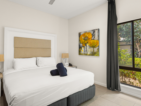 Unit 164, 11 Oryx Road, Cable Beach, WA - Photo 4