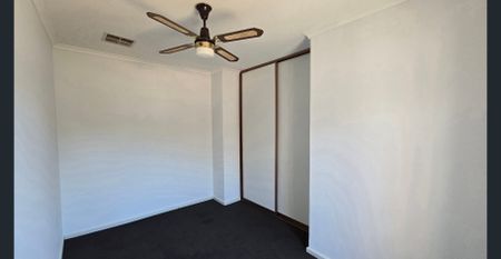 Available Immediately 70 Peachey Road Davoren Park - Photo 2