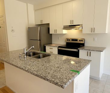 For Lease - 48 Bayardo Drive, Oshawa, Ontario - Photo 5