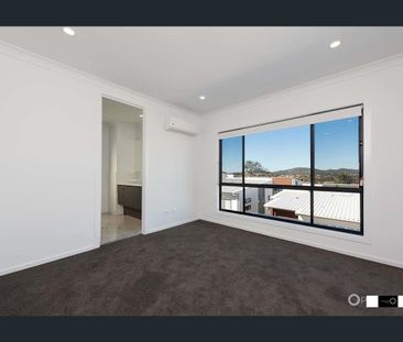 14/508 Creek Road, Mount Gravatt East, Qld 4122 - Photo 4