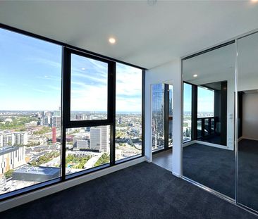 3604/81 City Road - Photo 1
