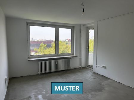 Alfred-Delp-Straße 1, 21337 Lüneburg - Photo 5