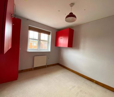33, Bell Chapel Close - Photo 6