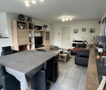 Woning te huur in Ingelmunster voor € 970 met 3 slaapkamers - Photo 2
