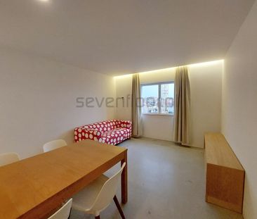 Apartamento T1 em Porto - Photo 2