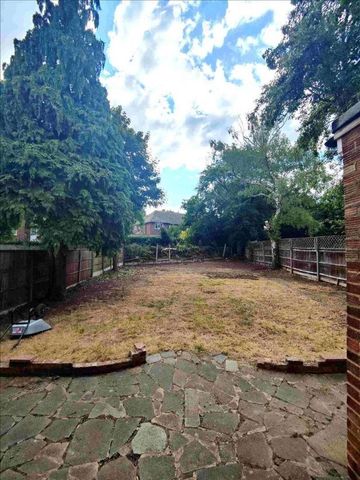 Glendale Avenue, Edgware, HA8 - Photo 5