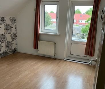 Te huur: Ambtstraat 69, 7605 EP Almelo - Photo 5