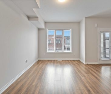 For Lease - 219 Dundas Street Unit# 27, Hamilton, Ontario - Photo 2