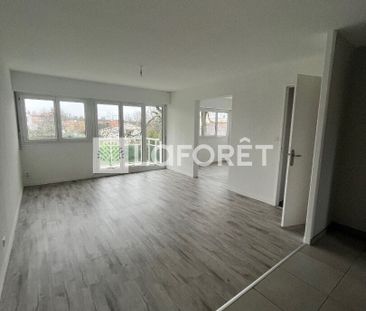Apartment - Photo 5