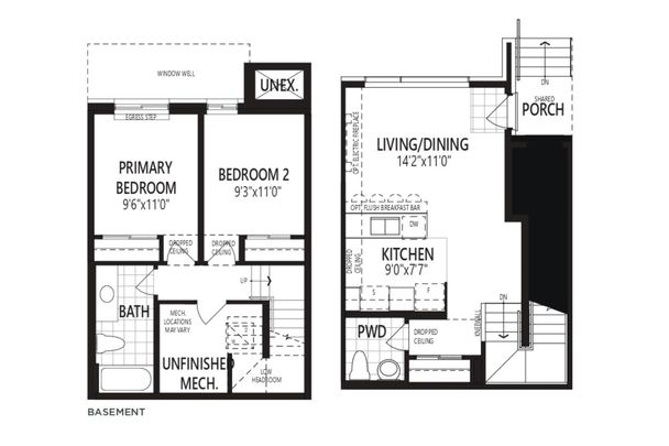 For Lease - 300 Mishi Private, Manor Park - Cardinal Glen and Area, Ontario - Photo 1
