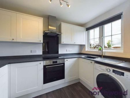 Sunnymill Drive, Sandbach, CW11 - Photo 3