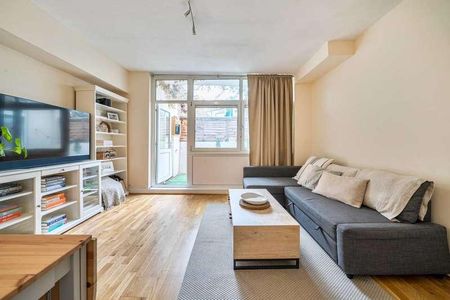 Filmer Road, Fulham, SW6 - Photo 5