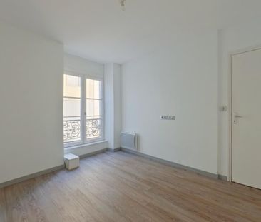 Location Appartement 3 pièces 57m² POITIERS 86000 - Photo 4