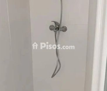 Piso en alquiler en Calle de Urbano Orad - Photo 3