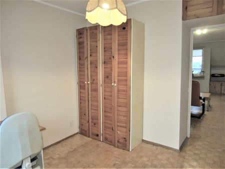 Trzy pokoje 56 mkw. Centrum, ok. CH Turzyn - Фото 5