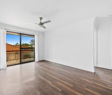 Unit 4/18 Devoy Street, - Photo 4