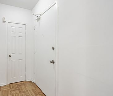 For Lease - 156 Kingston Road Unit# 103, Toronto, Ontario - Photo 4