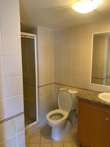 Elevated Living In The Coveted Cloudland Residences! - Photo 4