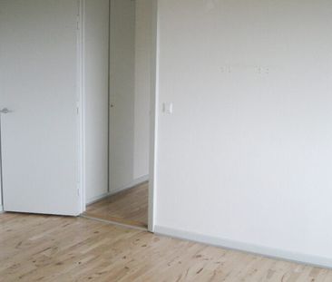 Valmuevej 25 1. lejl. 4, 7000 Fredericia - Foto 3