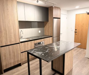 For Lease - 7950 Bathurst Street Unit# 2210, Vaughan, Ontario - Photo 3