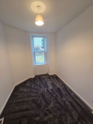 1 Bed Flat, Granton Road, EH5 - Photo 1