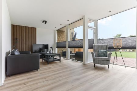 Oranje Nassauplantsoen 21 - Photo 2