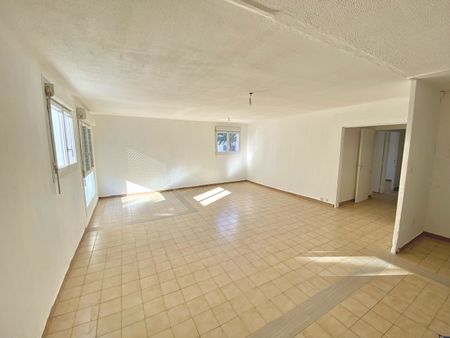 Location Appartement - Photo 4