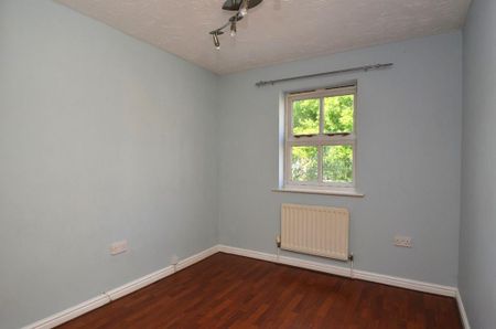 3 bedroom detached house to rent - Photo 3