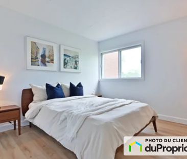 3040, chemin St-Louis, Ste-Foy à louer - Photo 6