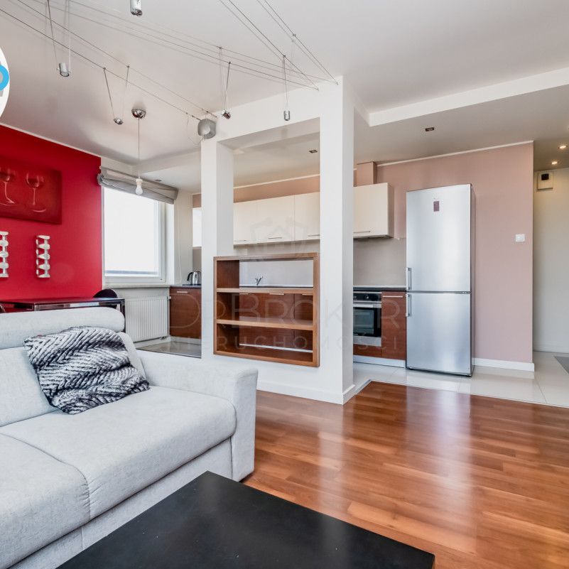 Białystok Centrum, Elizy Orzeszkowej - Фото 1