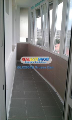 bucur obor | 2 Camere 60mp | AC cada balcon semimobilat | parcare - Photo 5