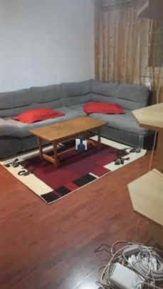 Apartament 2 Camere Semidecomandat Sos. Giurgiului PET friendly - Photo 1