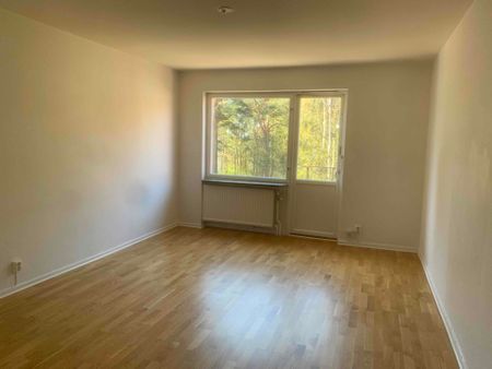 Västerviksgatan 15, 74562, Enköping - Foto 2