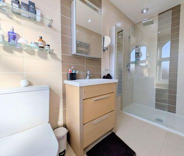 4 bedroom property to rent - Photo 6