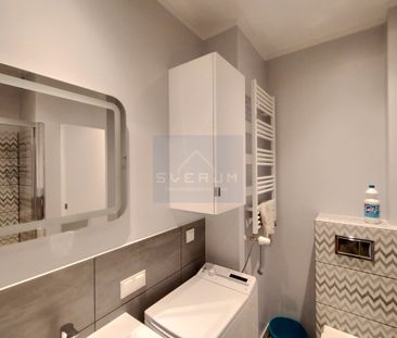 Mieszkanie na Wynajem, 43.00m - Photo 5