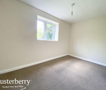 Trentham Road, Longton, Stoke-On-Trent - Photo 4