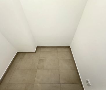 WOHNEN UND GENIESSEN IM SÜDWESTEN VON WIEN! PERFEKTE INFRASTRUKTUR ... - Foto 3