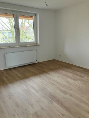 Hermann-Vennemann-Straße 5, 47445 Moers - Photo 1