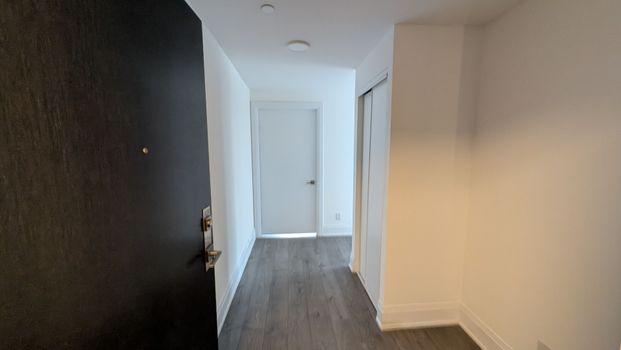 For Lease - 20 Brin Drive, Toronto, Ontario - Photo 1