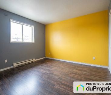 2-2120, rue du Geai-Bleu, Drummondville (Drummondville) à louer - Photo 4