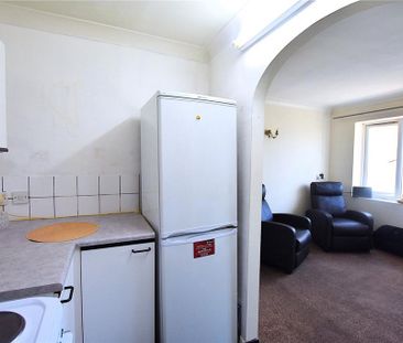 1 bedroom apartment to rent - Photo 6