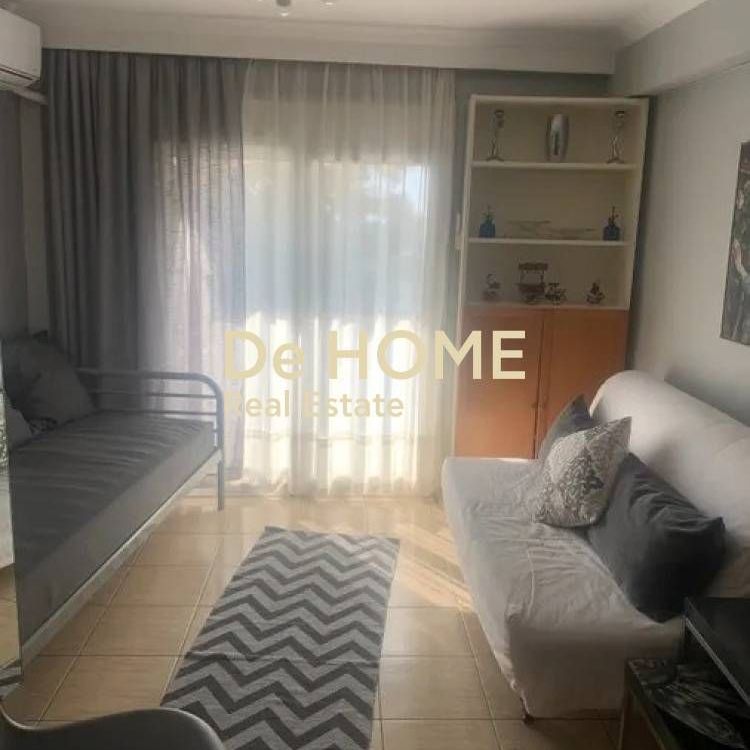 Studio/Γκαρσονιέρα για ενοικίαση Άγιος Παύλος - Photo 1