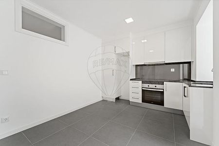 Apartamento T1 em Lisboa - Photo 3