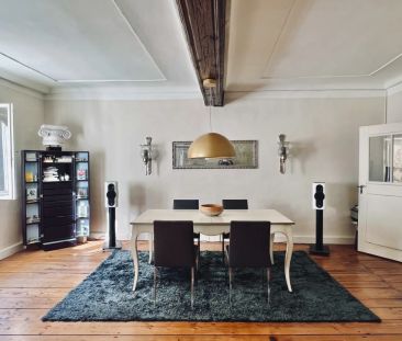 ++SPORGASSE++ Traumhafte 2-Zimmer- Altbauwohnung in der Grazer Inne... - Photo 4