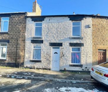 2 bedroom terraced house to rent - Photo 6