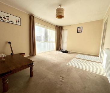 3 bedroom bungalow to rent - Photo 2