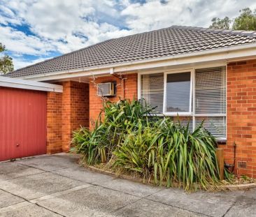 Unit 5/17-19 Birdwood Street, Aspendale. - Photo 2