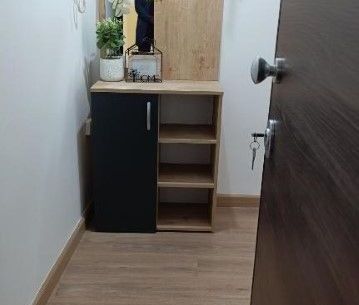 Διαμέρισμα για ενοικίαση Άγιος Ιωάννης (Καβάλα) - Photo 3